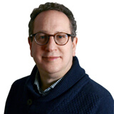 Gary Kudlow