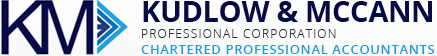 Kudlow & McCann